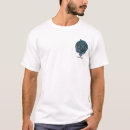Zoek naar sutherland kleding Crest