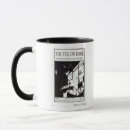 Recherche de beardsley tasses Livres