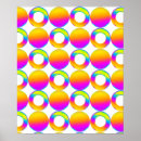 Recherche de geometric posters Pour eux
