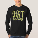 Recherche de détecteur métaux tshirts Saleté