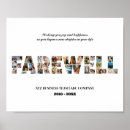 Recherche de coworker posters Pour tous