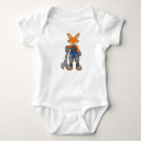 Recherche de charpentier bébé vêtements Drôle