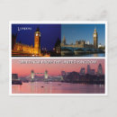 Recherche de mojisola cartes postales Photographie
