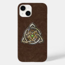 Recherche de pentagramme iphone coques Pentacle