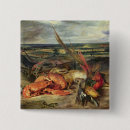 Recherche de delacroix badges Ferdinand