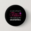 Recherche de géométrique dessin badges Tatouages géométriques