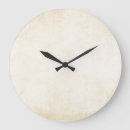 Recherche de parchemin horloges Vieux