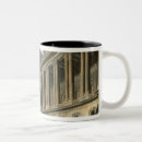 Recherche de louvre tasses Musée