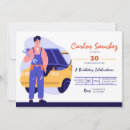 Recherche de mécanicien automobile invitations Pour tous