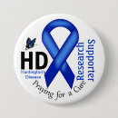Recherche de recherche badges Bleu