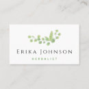 Recherche de homéopathique cartes visite Customer