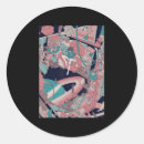 Recherche de années 90 autocollants Esthétique