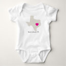 Recherche de amour de maman bébé vêtements Tendance