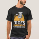Recherche de disc golf hommes tshirts Vintage