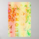 Zoek naar vintage cartoon posters Boek