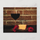 Recherche de cheese cartes postales Vintage