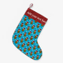 Recherche de joyeux chaussette de noël Saisonnier