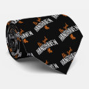 Zoek naar holland stropdassen Amster