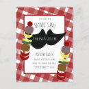 Recherche de pique cartes postales Nourriture