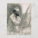 Recherche de peinture manet cartes postales Impressionniste