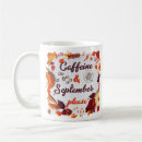Recherche de sympa tasses Café