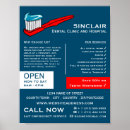 Zoek naar tandenborstels posters Customer