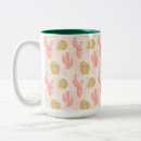 Recherche de cactus tasses Féminin