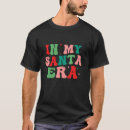 Recherche de era tshirts Correspondance