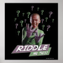 Recherche de 1966 posters Batman