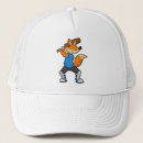 Recherche de cricket casquettes Sports