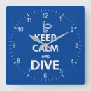 Recherche de keep calm horloges Drôle