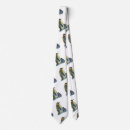 Recherche de dessin pingouin cravates Arctique