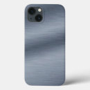 Recherche de tablettes coques Métal