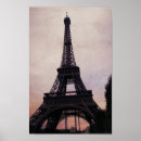 Recherche de paris romantique posters Voyage