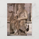 Zoek naar michelangelo buonarroti posters briefkaarten Italië