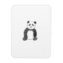 Recherche de dessin noir et blanc magnets Porter