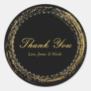 Zoek naar gouden cirkel stickers Chic