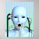 Recherche de industrial posters Mécanique