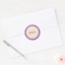 Recherche de timbres vintages autocollants Vacances