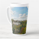 Recherche de luxembourg tasses Panorama