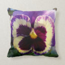Zoek naar pansy kussens Paars
