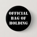 Recherche de cachots et dragons badges Ballot