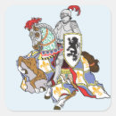 Zoek naar middeleeuwse schilden stickers Armband