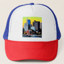 Recherche de posters casquettes Usa