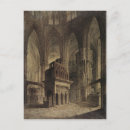 Recherche de albert cartes postales Cathédrale