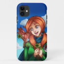 Recherche de jour de st patrick iphone coques Shamrock