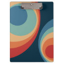 Recherche de coloré porte blocs Imaginaire