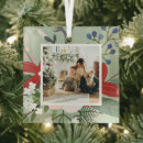 Zoek naar aangepast kerstfeest ornamenten Aanpasbaar