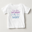Recherche de puant tshirts Mignon