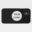 Recherche de café chaud iphone coques Pour tous